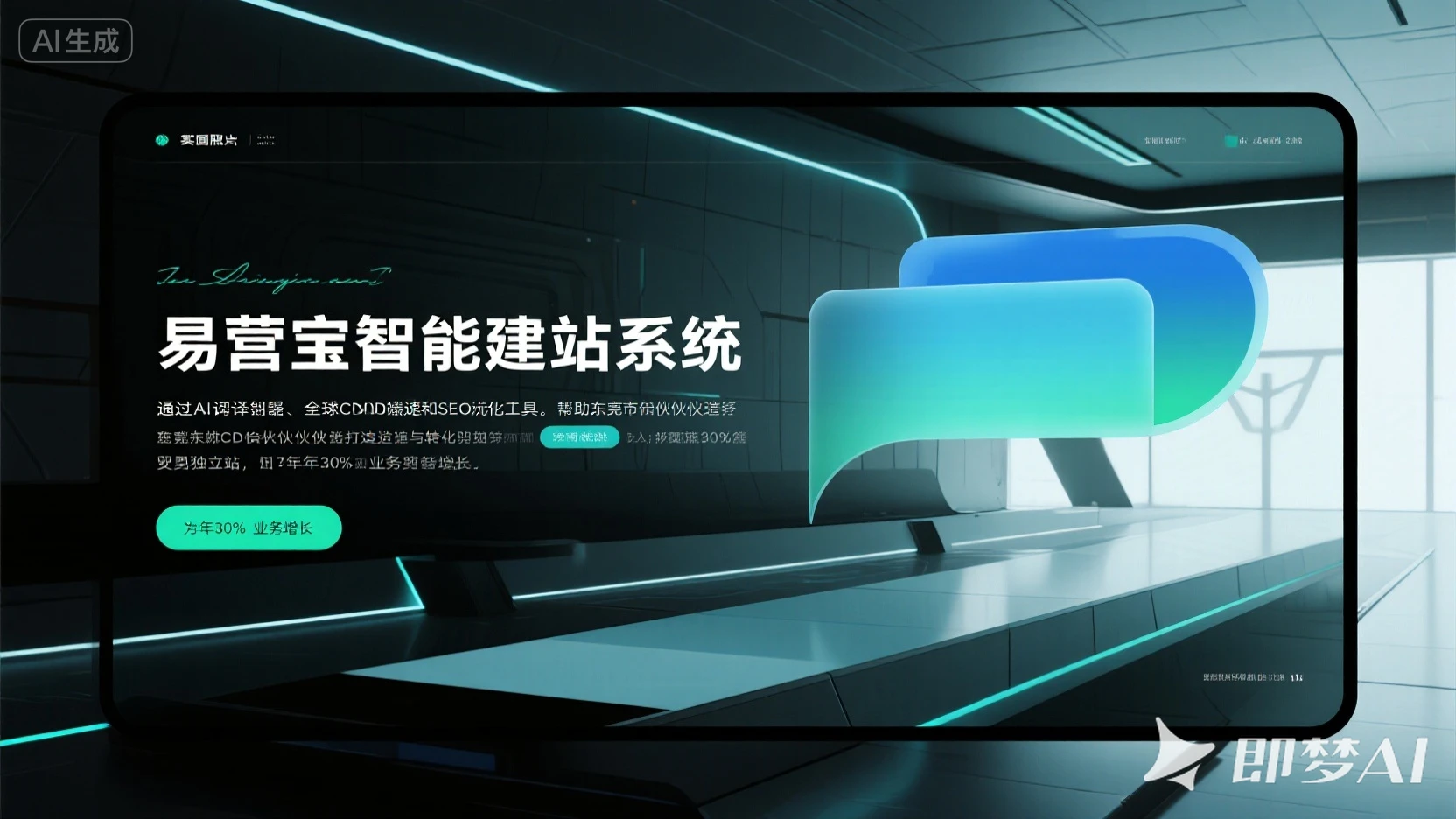 广东企业必看：SEO优化软件选购避坑指南