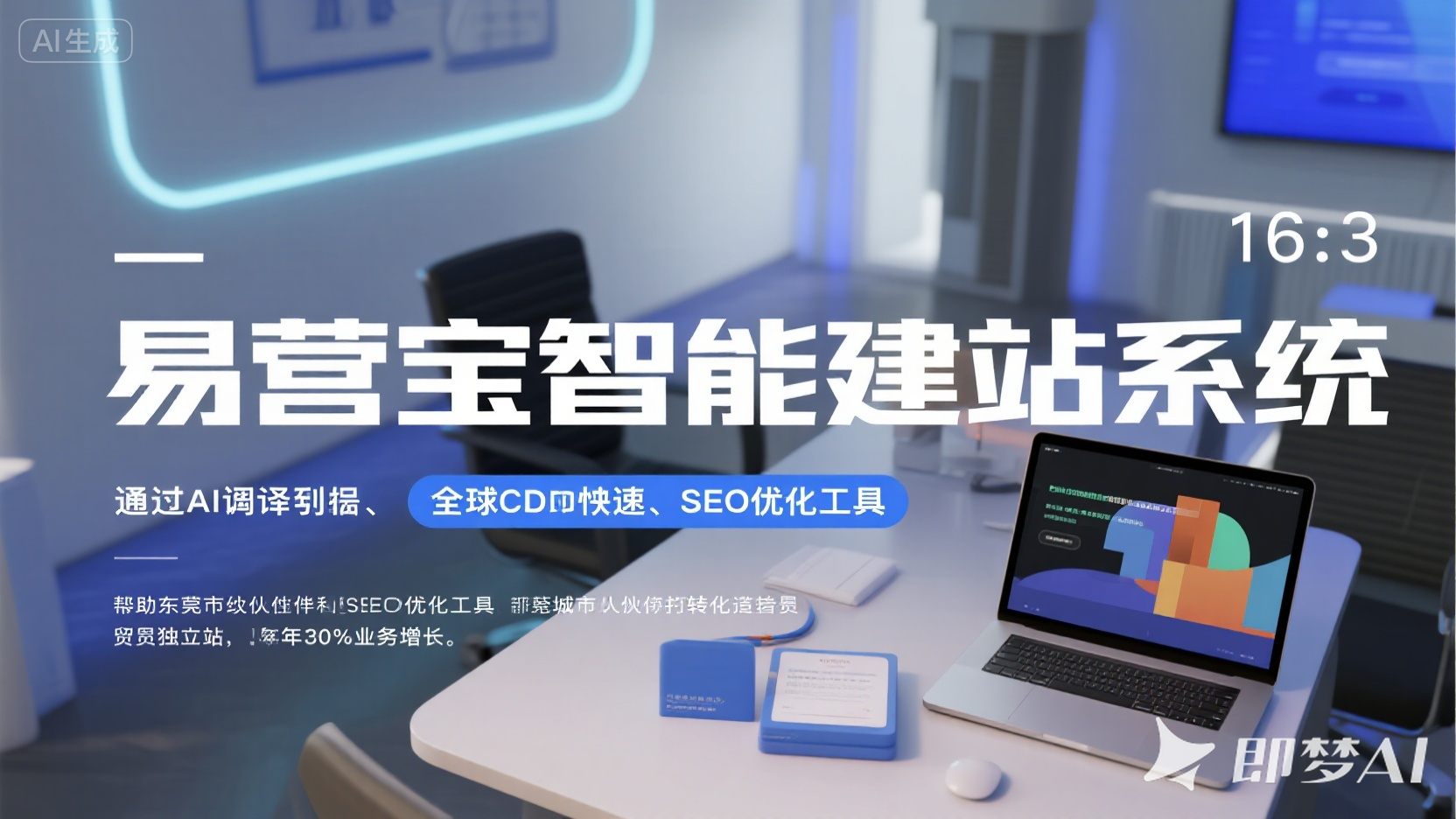 広東企業必見：SEO最適化ソフト選定の注意点と避けるべき落とし穴