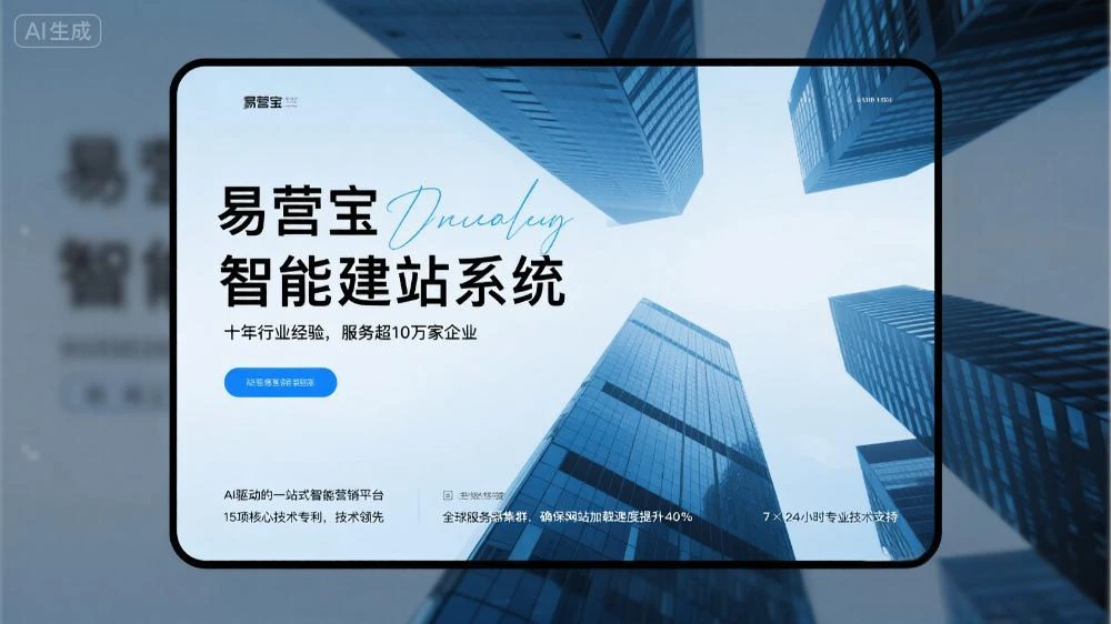 佛山城市合伙人计划揭秘：如何通过SaaS代理实现年收入翻倍？