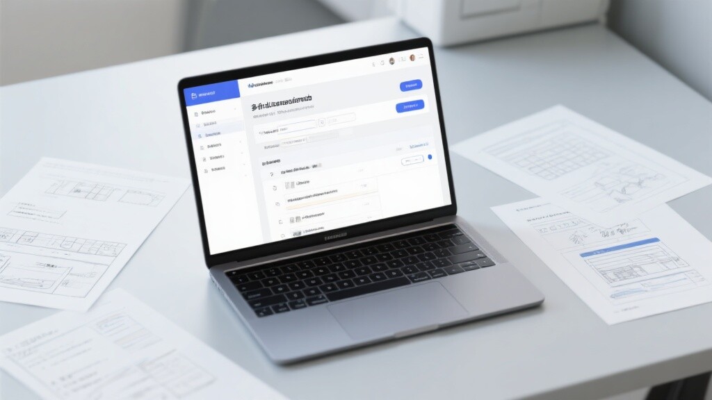 佛山多语言网站制作公司客户满意度调查