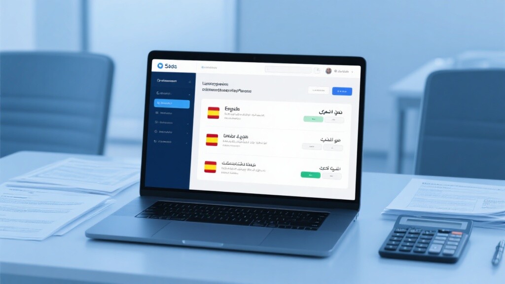 Company Notice: 2023 City Partner Recruitment Program Officially Launched