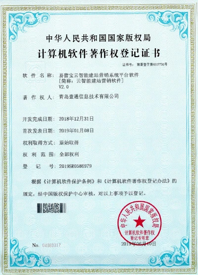 honor5
