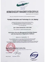 pci9