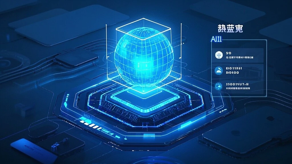 易营宝城市合伙人计划：加入我们，共创未来！
