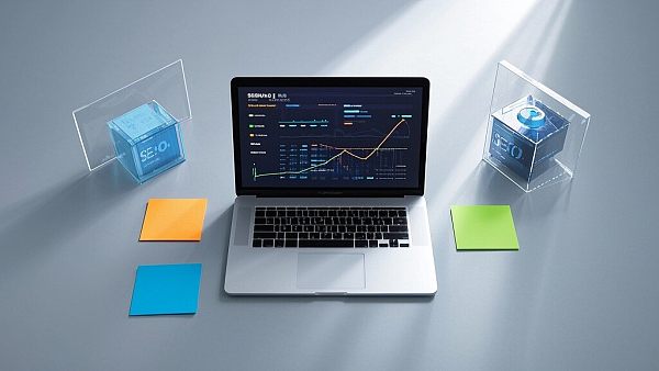 外国貿易サイトSEO最適化、これらのテクニックをご存知ですか？