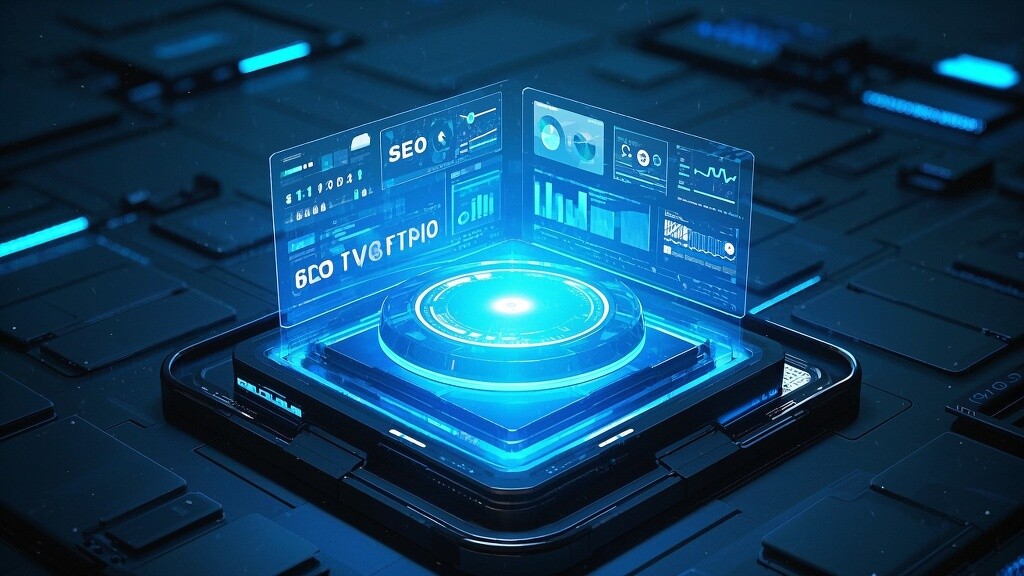 外贸网站SEO优化，这些技巧你知道吗？