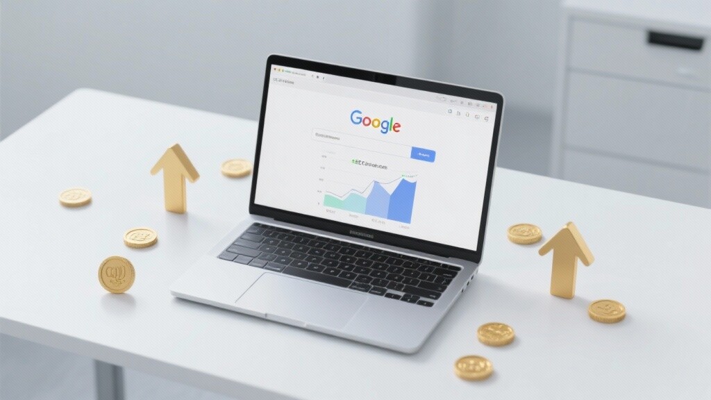 外贸独立站SEO优化，如何做到低成本高回报？