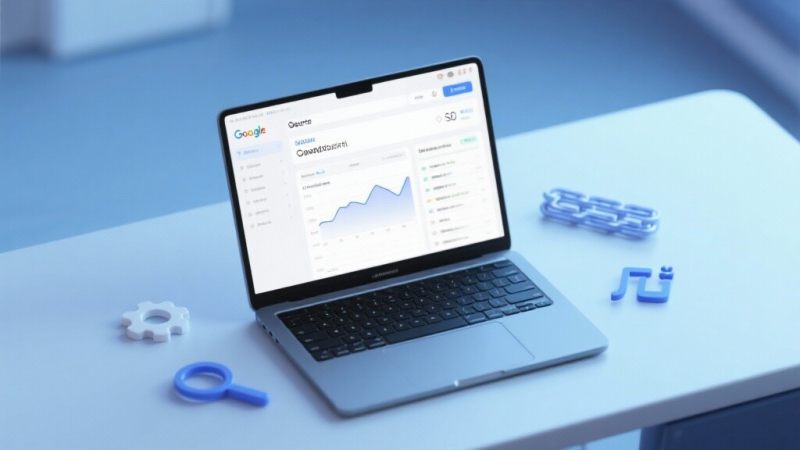 SEO Optimization for Foreign Trade Independent Websites: How to Achieve High Returns with Low Costs?