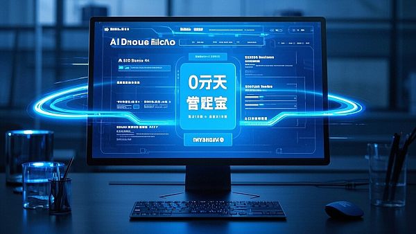 Build a website in Guangdong in just 3 days — it's not a dream!