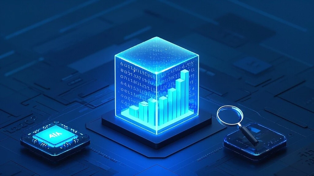 AI+SEO双引擎优化系统，让你的网站排名飙升！