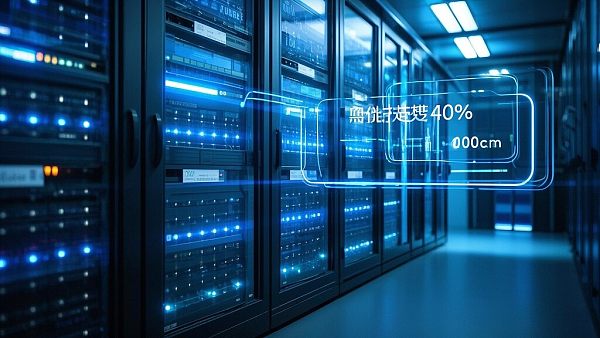 广东外贸独立站搭建，这些坑你一定要避开！