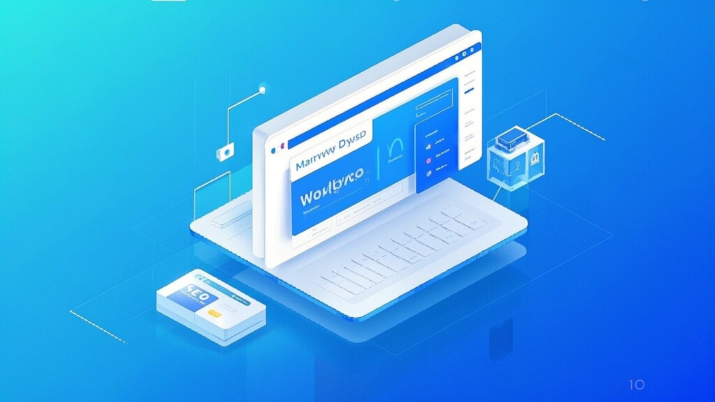 WordPress代理加盟政策：技术小白也能轻松上手？