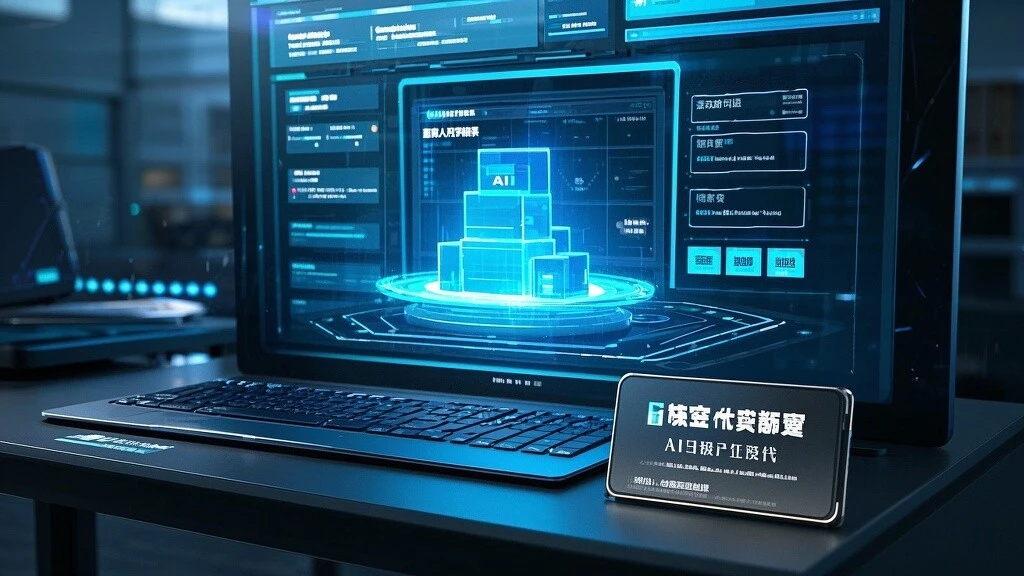零代码项目招商加盟：建站代理真的需要技术吗？