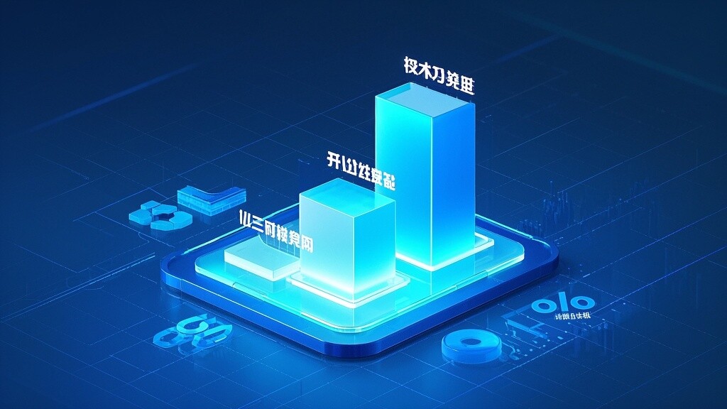 外贸网站代理加盟费用对比：哪家性价比最高？