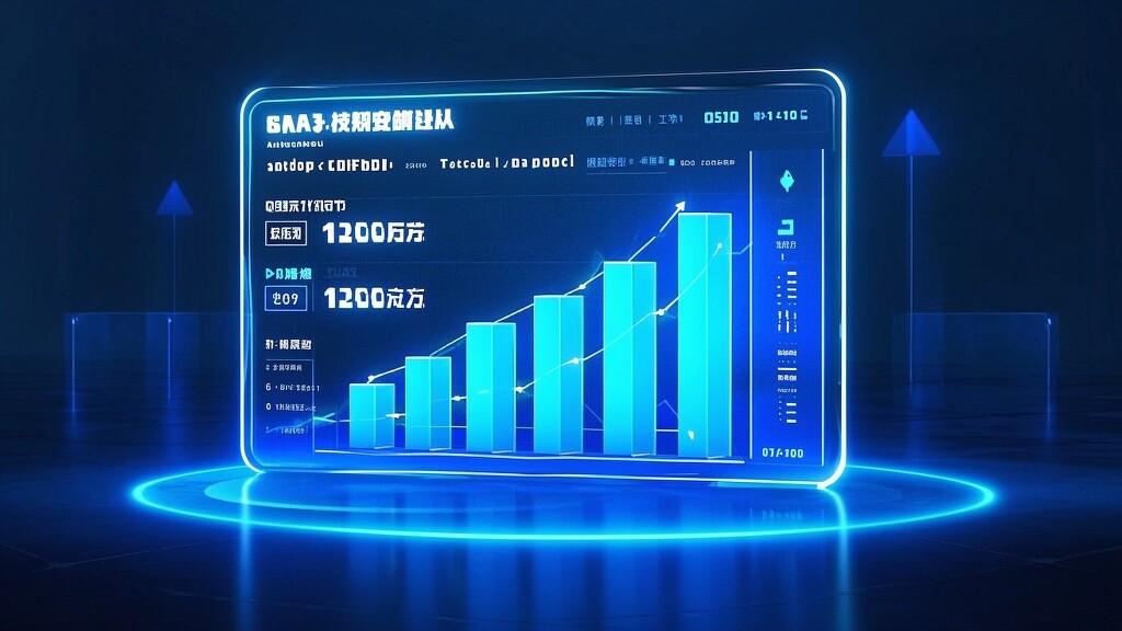 SaaS 대리점 연간 수익 공개: 문턱 없는 디지털 창업 프로젝트, 믿을 만 할까요?