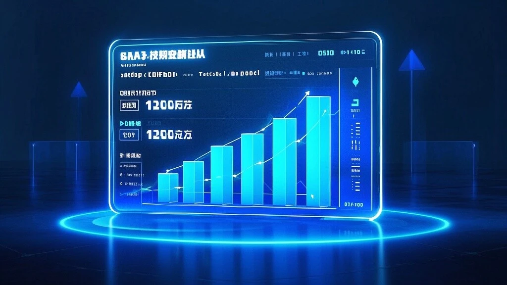 SaaS代理年收入曝光：零门槛数字创业项目靠谱吗？