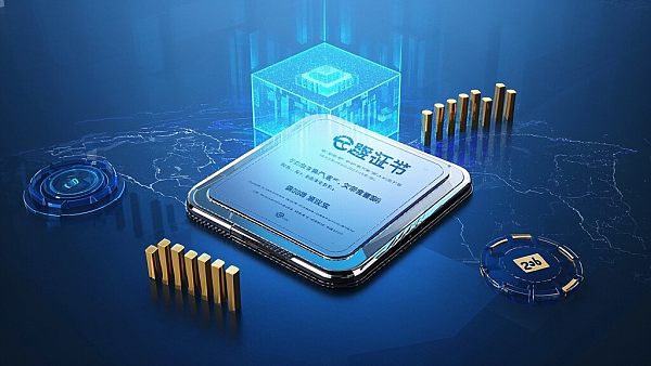 外贸网站独家代理权：易营宝代理加盟政策详解