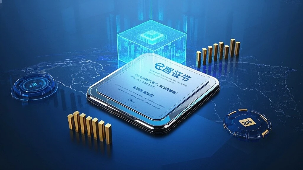 外贸网站独家代理权：易营宝代理加盟政策详解