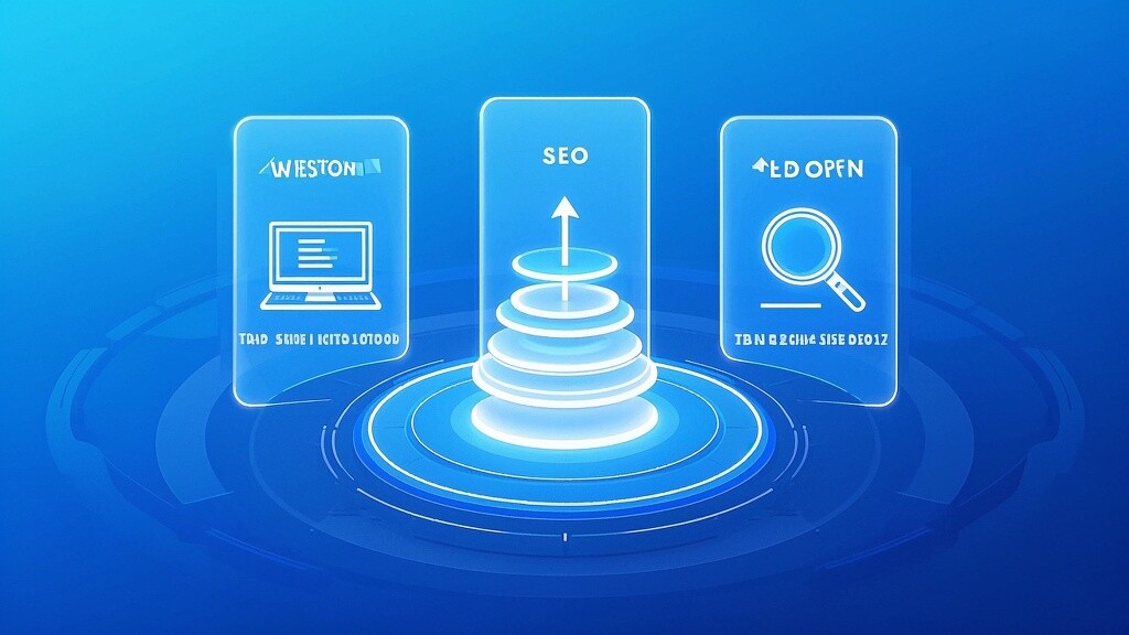 광주 웹사이트 빠른 구축은 단 3단계로 가능합니다, 중소기업이 반드시 필요한 가이드