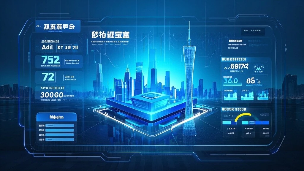 广州快速搭建网站案例分享，客户满意度98%