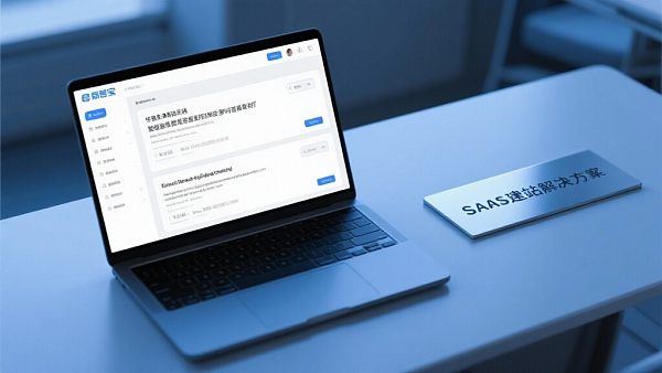 이영보 AI 웹사이트 구축, 다국어 웹사이트 제작이 이렇게 간단합니다!