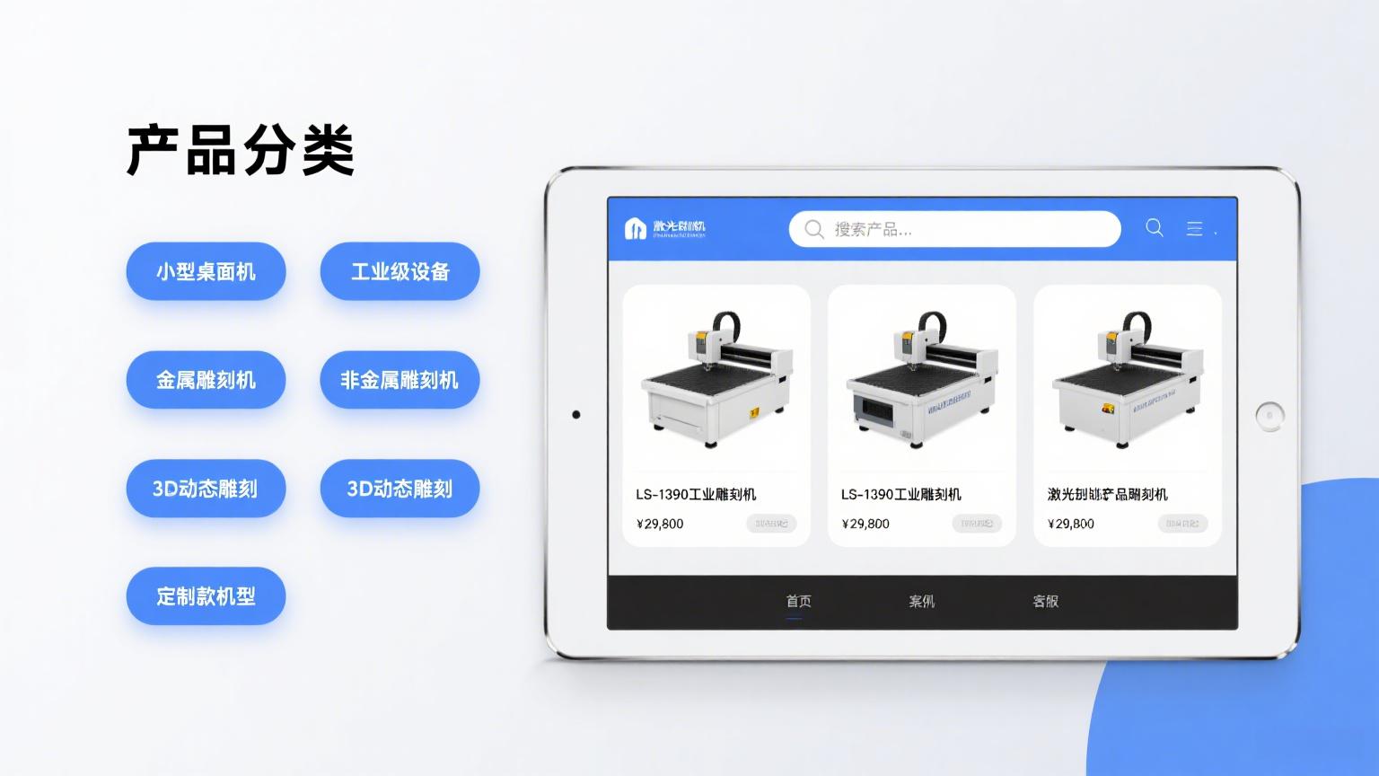 171e394218ad8bc792a2a1e26b7d2395