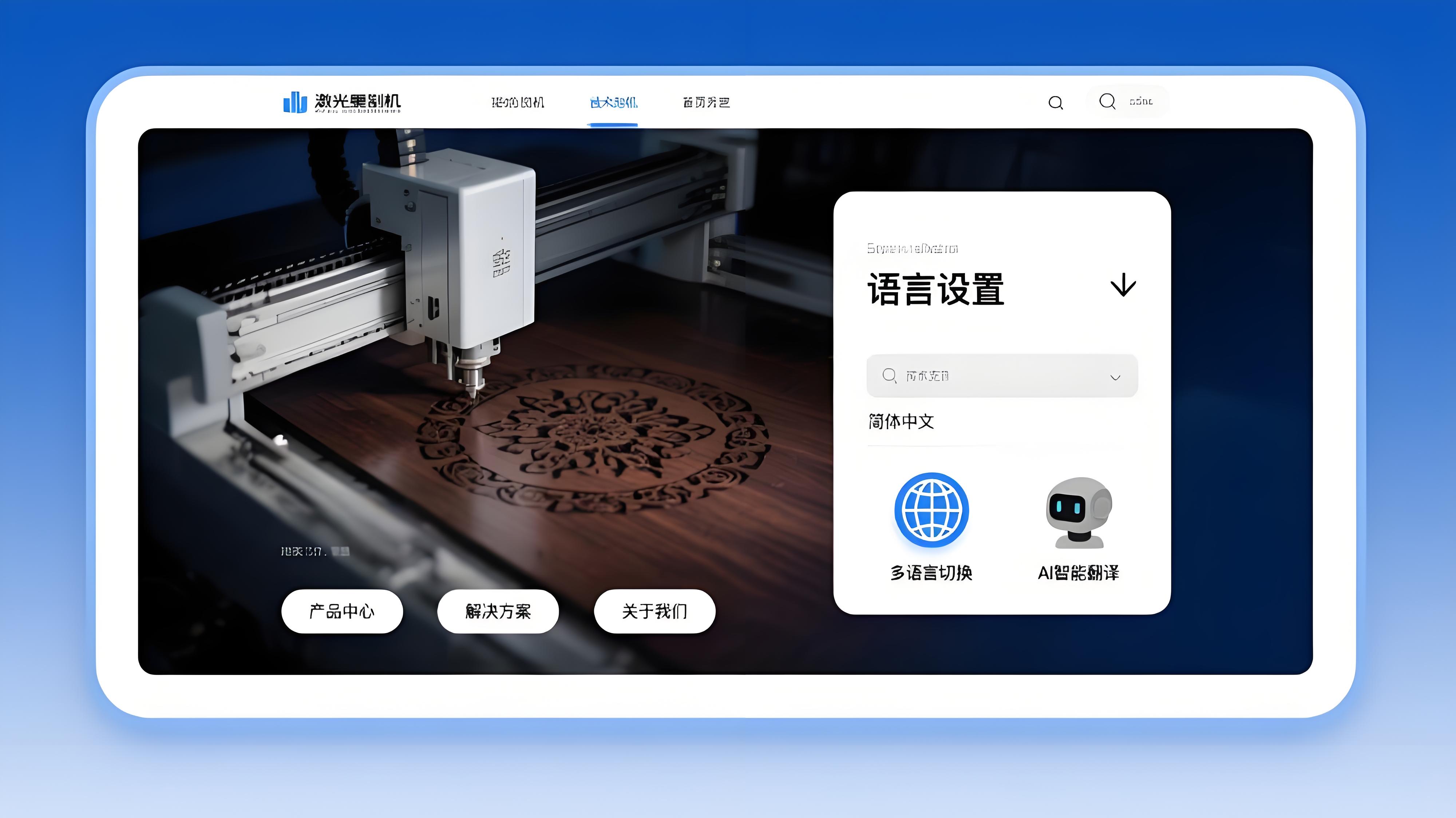 02ce8461804af2a0bbd7295eb9e48755