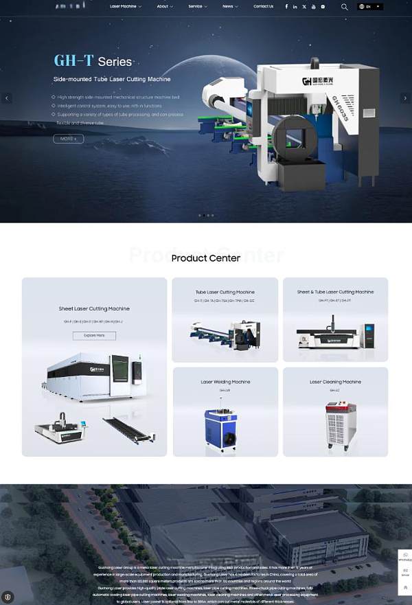 7120c053570025add36b440159c0f002