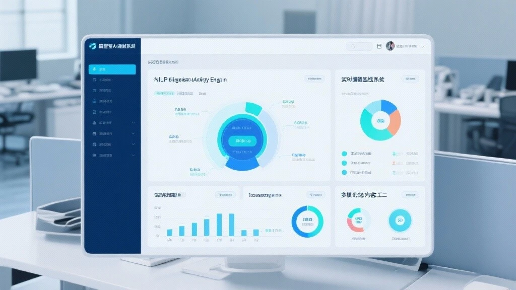 SEO优化服务哪家强？易营宝AI建站系统实测报告