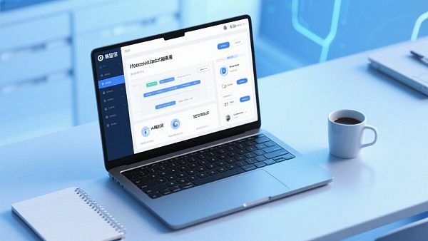 建站代理需要技术吗？一文解答你的所有疑问
