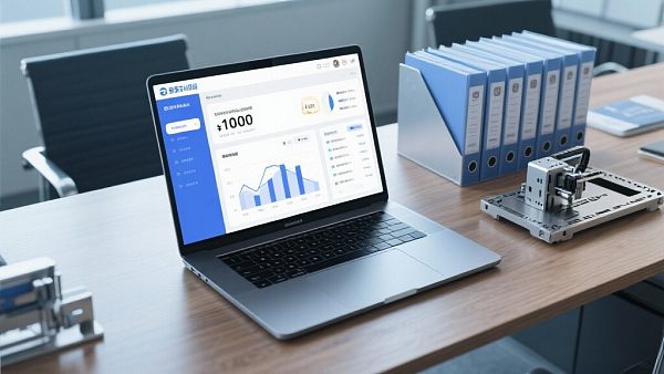 外贸SEOシステム代理業: 月額10万円の実例共有