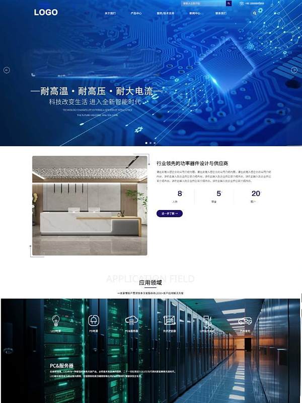 c30d4675a7fcb699a6b5ab2ec98b3142