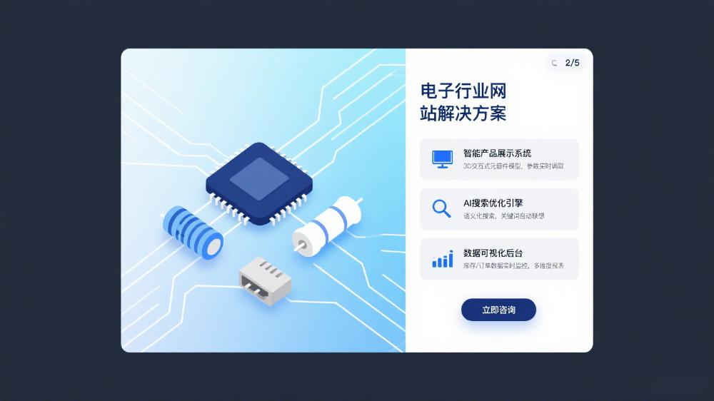 8b84cc8c8068ada2240cbdbc35e4e032
