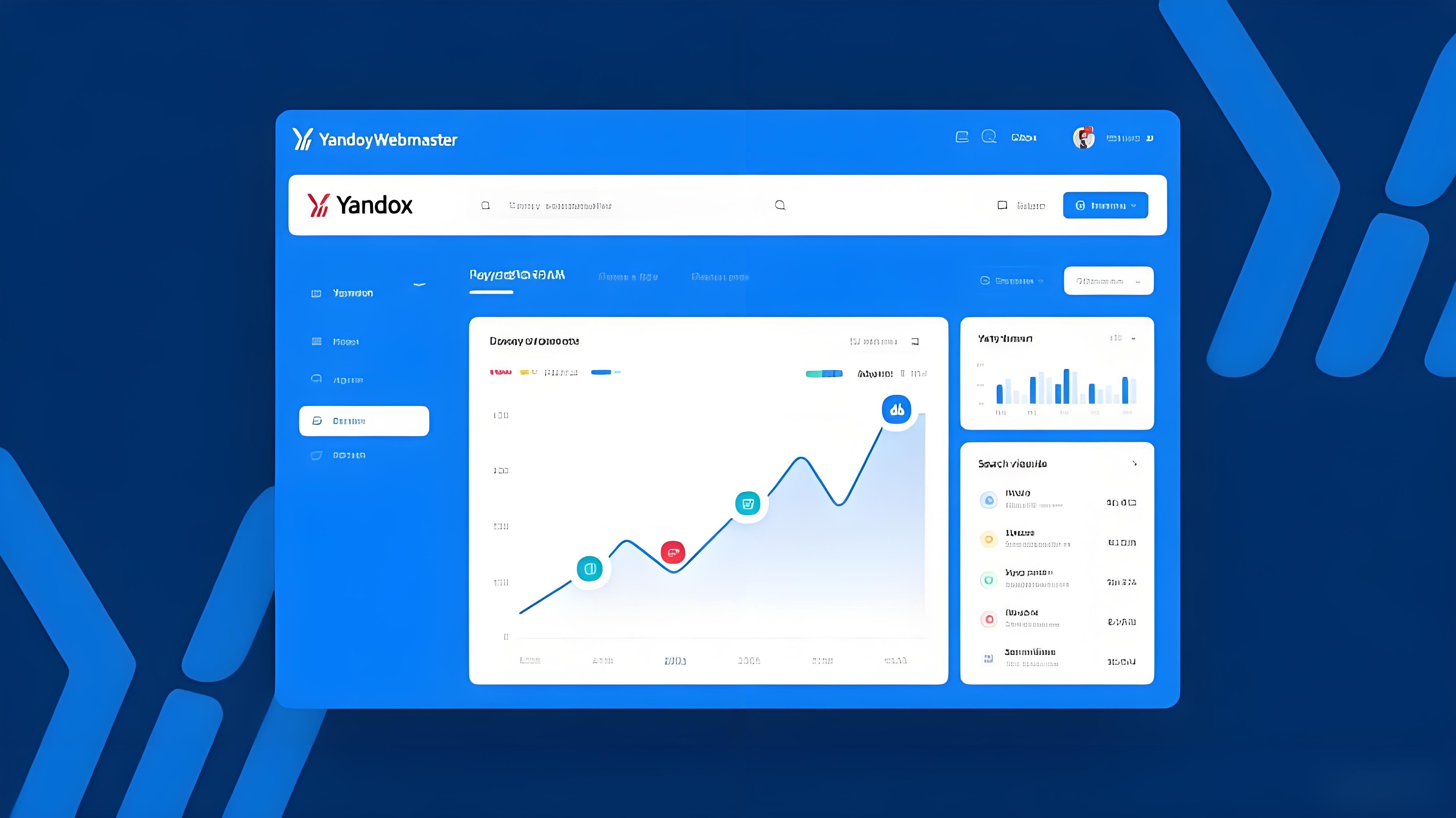 2afa4f5a0c41a8ac81e6c9f7ad13ba0e