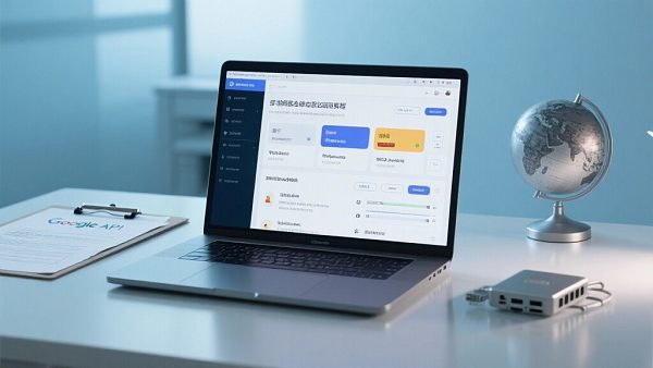 다국어 사이트 구축 가이드: 쉽게 글로벌 시장 확장하기