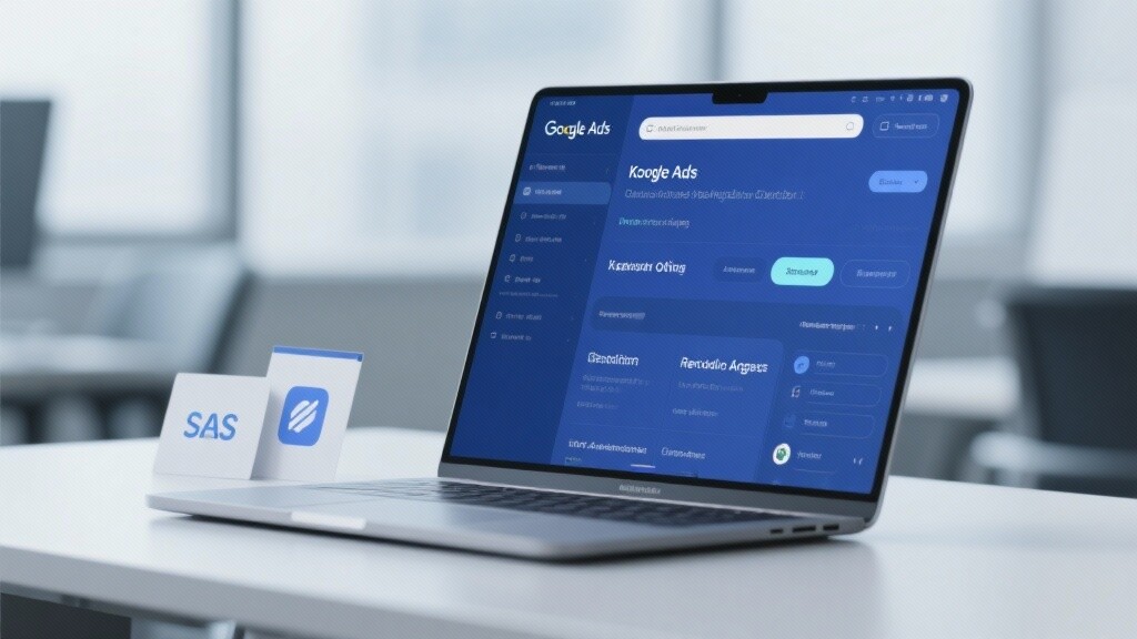 Google广告投放技巧:外贸新手必读 Google广告投放技巧:外贸新手必读
