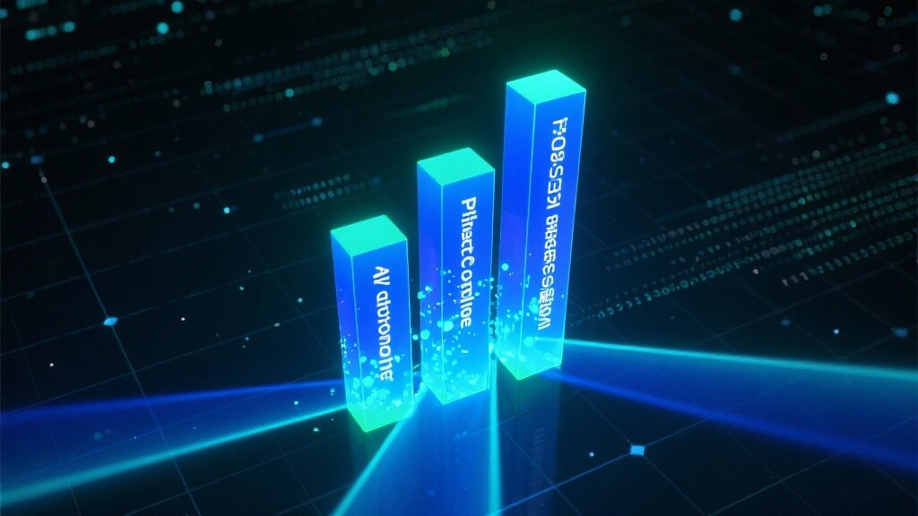 2023年谷歌推广最新趋势：企业必须知道的3大变化