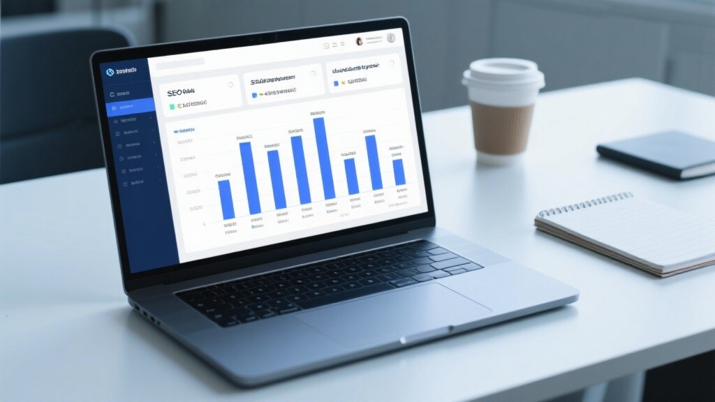 建站神器大比拼：哪款最适合你的业务？