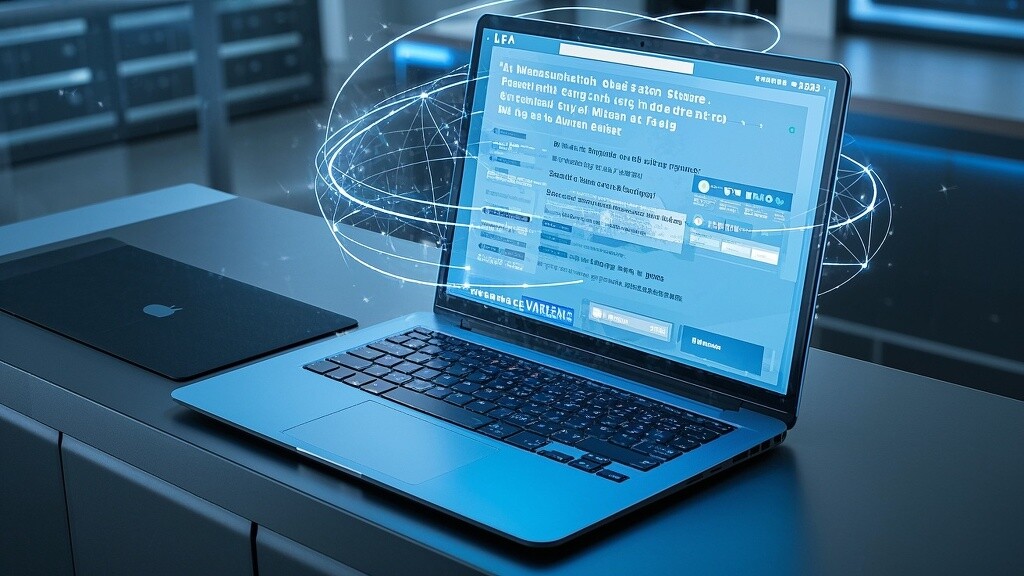 AI翻译助力外贸独立站，语言不再是障碍