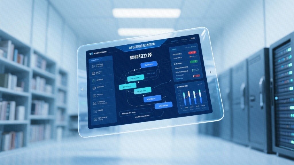 AI翻译助力外贸独立站，语言不再是障碍