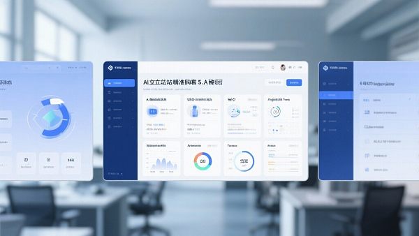 独立站精准获客的5大秘诀，你掌握了吗？