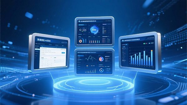 Политика партнёрской программы EasyWin: полное описание интеллектуальной маркетинговой системы AI+SNS