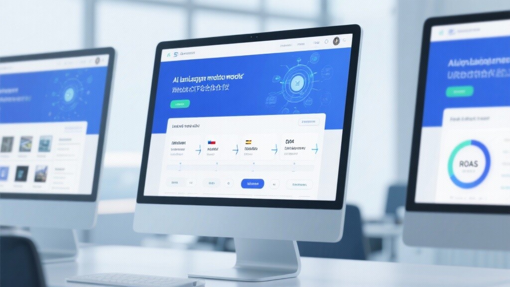 多语言网站城市合伙人计划，0经验也能轻松入局！