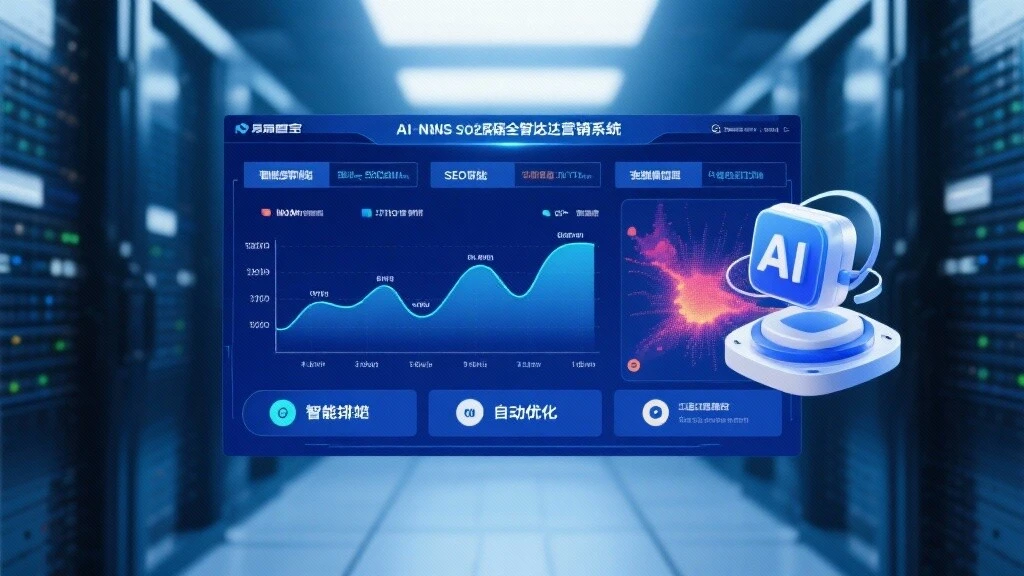 如何利用易营宝AI+SNS社媒全智达营销系统提升品牌曝光
