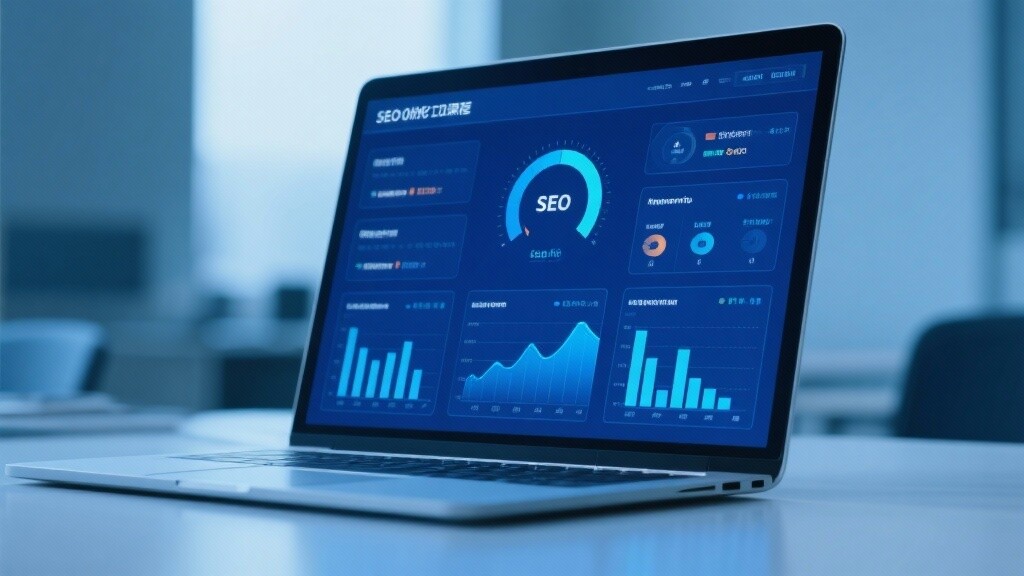 SEO Optimization Tutorial: 10 Tips to Get Started Quickly Even for Newbies