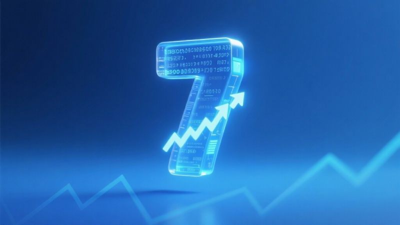 SEO优化教程：避开这7个误区，排名轻松提升