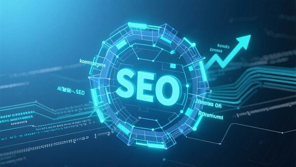 SEO优化技术大揭秘，提升网站排名不是梦！