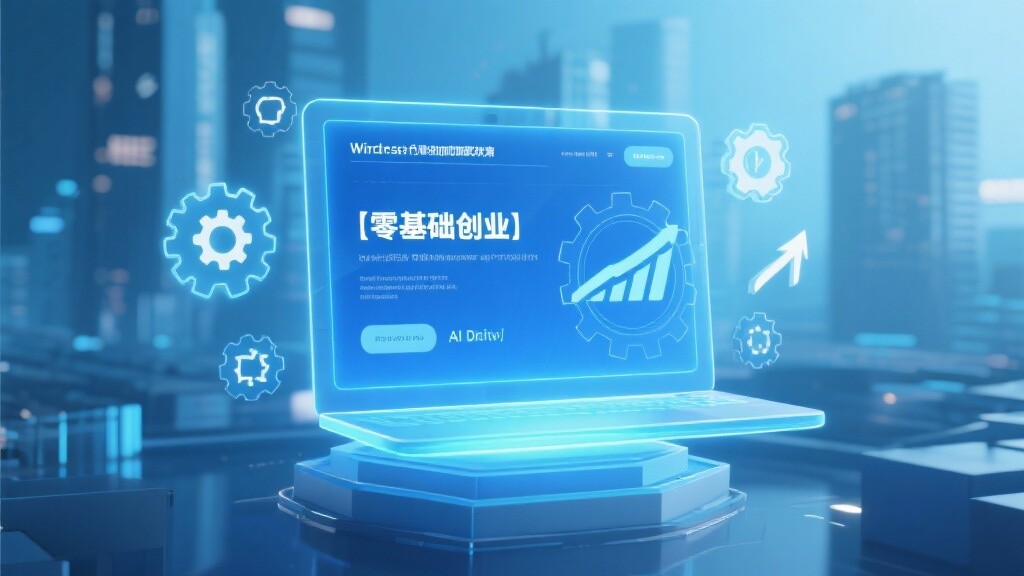 WordPress代理加盟政策来袭，零基础也能轻松创业！