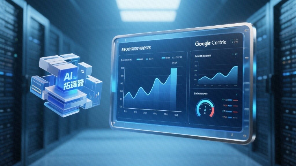 SEO优化外包服务：如何找到靠谱的合作伙伴？