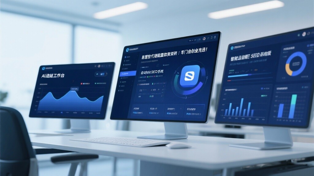 易营宝代理加盟政策全解析，零门槛创业首选！